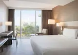 AC Hotel Miami Beach foto 3