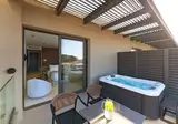Alizo Boutique Hotel & Spa foto 23