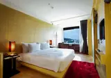 The Senses Resort & Pool Villas foto 4