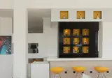 Arora Hotel foto 5