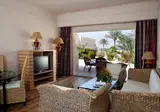 Hurghada Coral Beach Hotel foto 9