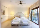 Gran Castillo Tagoro Hotel & Resort foto 4
