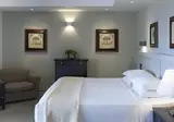 Mövenpick Resort Agios Nikolaos Sivota foto 12