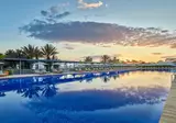 Maxx Royal Belek Golf Resort foto 2