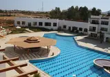 Old Vic Sharm Resort foto 2