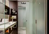 Ikonik Angli foto 16