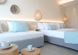 Hotel Volga foto 30