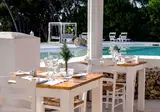 Baglioni Masseria Muzza foto 7