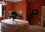 Villa Favorita foto 2