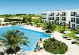 Hotel Thalasea Beach Resort foto 12