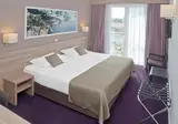Hotel Adria Dubrovnik foto 1