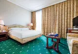 Internazionale foto 16