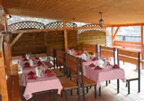Hotel Maksymilian foto 14