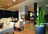 Oca Palacio de la Llorea Hotel & Spa foto 12