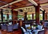 Hanging Gardens of Bali foto 8