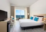 Hotel TRYP by Wyndham Lisboa Caparica Mar foto 24