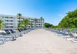 Hotel Rosella by Intelier foto 9