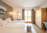 Hotel Bischofhof foto 4