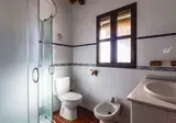 Vivenda Rural Atlantico Sur foto 4