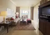 Jaz Almaza Beach Resort foto 29