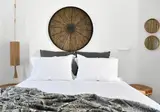 Sandaya Luxury Suites foto 14