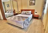 Azka Otel Bodrum foto 22