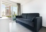 Hotel Brisa foto 25