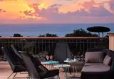 Aphrodite Hills Hotel foto 17