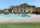 Il Borgo Di Montereggi foto 3