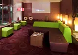 Mercure Wien City foto 16