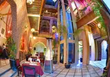 Mabrouk Riad & Spa foto 22