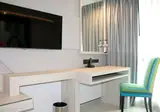 Hotel Clover Asoke foto 21