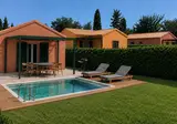 Harmony Village Villas foto 1