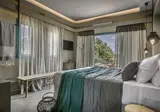 Avithos Resort foto 17