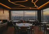 Nobu Hotel Barcelona foto 1