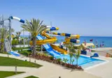 Fly & Go Corendon Playa Kemer foto 4