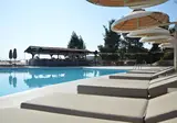Hotel Alia Palace - adults only foto 35