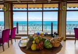 Golden Tulip Zanzibar Resort foto 5