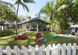 Dusit Thani Krabi Beach Resort foto 13