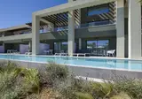 Myrion Beach Resort & Spa foto 18