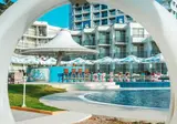 Hotel Flamingo Beach foto 10