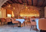 Boutique Hotel Comtal Empuries foto 5