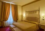 Hotel Manzoni foto 17