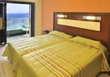 Hotel Benikaktus foto 12