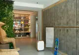 Moxy Patra Marina foto 21