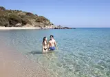 Spiagge San Pietro, a Charming & Relaxing Resort foto 8