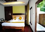 Peach Hill Resort foto 10