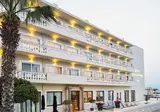 Mon Repos Palace Hotel foto 19