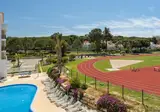 AP Victoria Sports & Beach foto 21