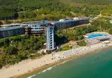 Paradise Beach foto 10